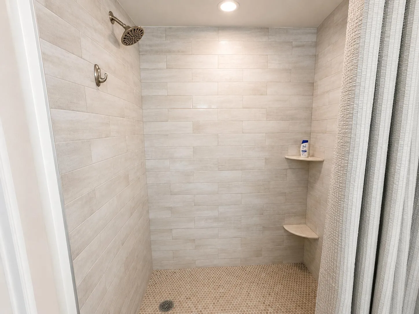 11 COLONIAL CLUB Drive # 302, Boynton Beach, FL 33435 photo 13