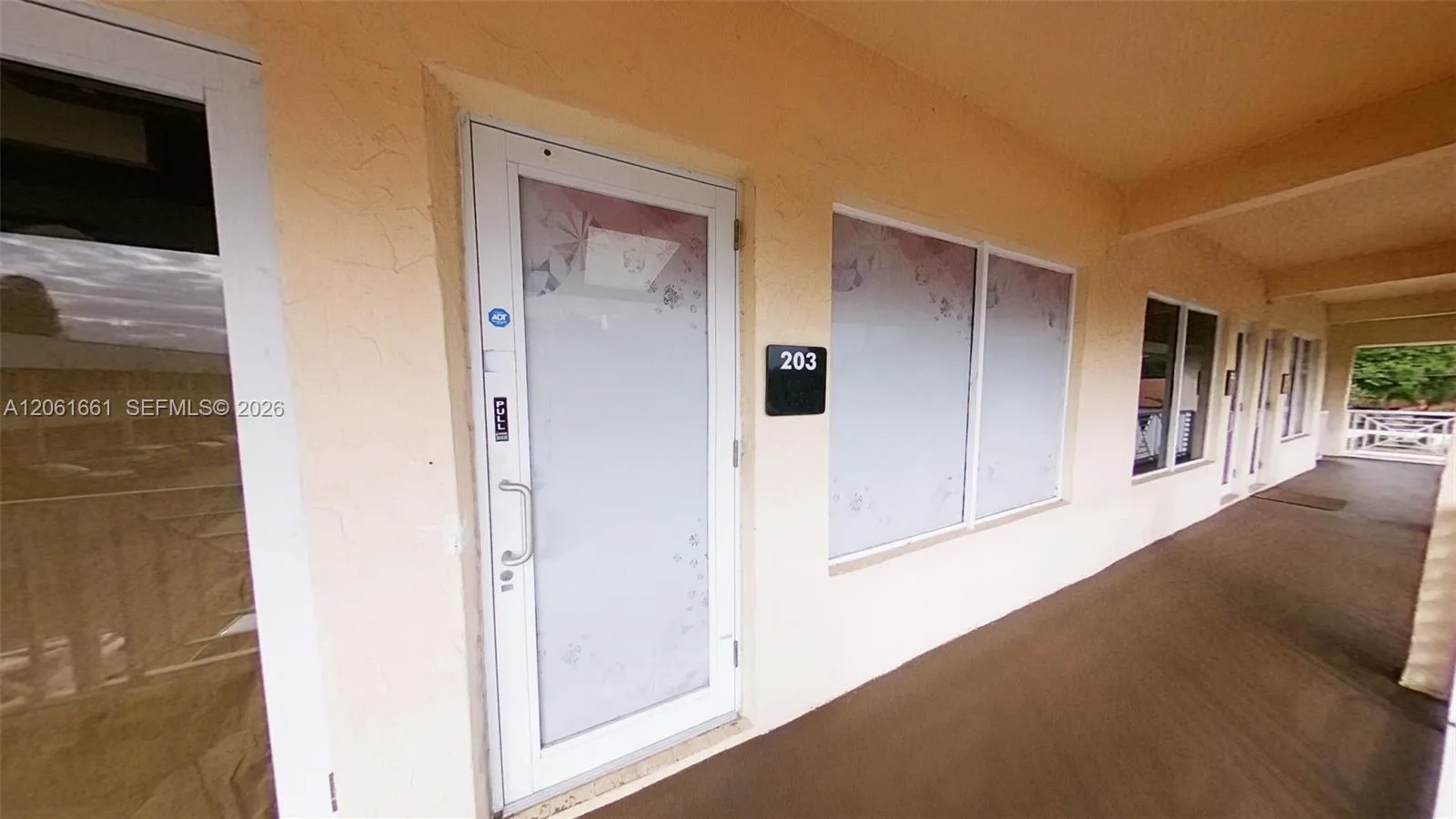 7300 W McNab Rd # 203, Tamarac, FL 33321