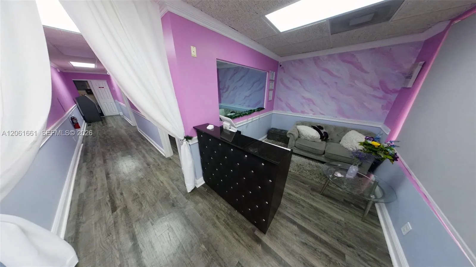 7300 W McNab Rd # 203, Tamarac, FL 33321 photo 2