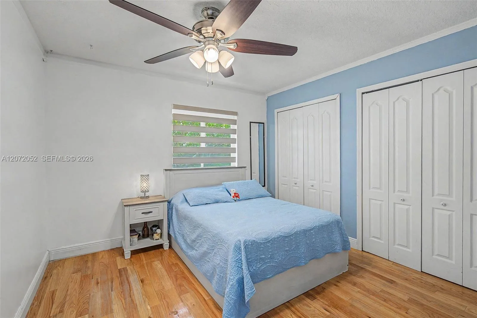 15431 SW 177th Ter, Miami, FL 33187 photo 13