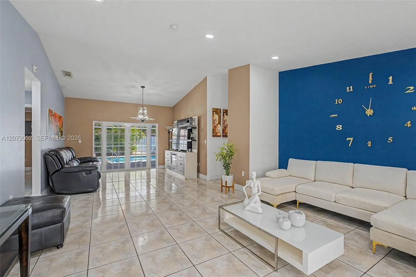 15431 SW 177th Ter, Miami, FL 33187 photo 4
