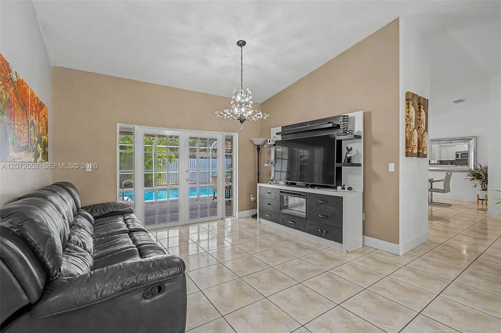 15431 SW 177th Ter, Miami, FL 33187 photo 6