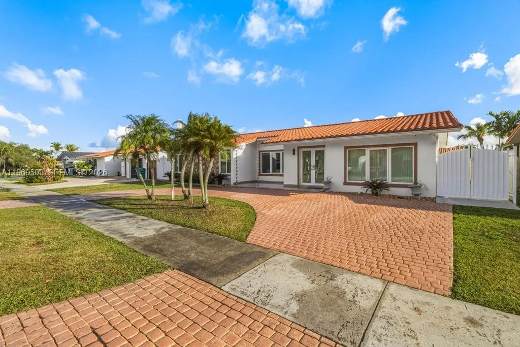 13170 SW 20th St, Miami, FL 33175 photo 10