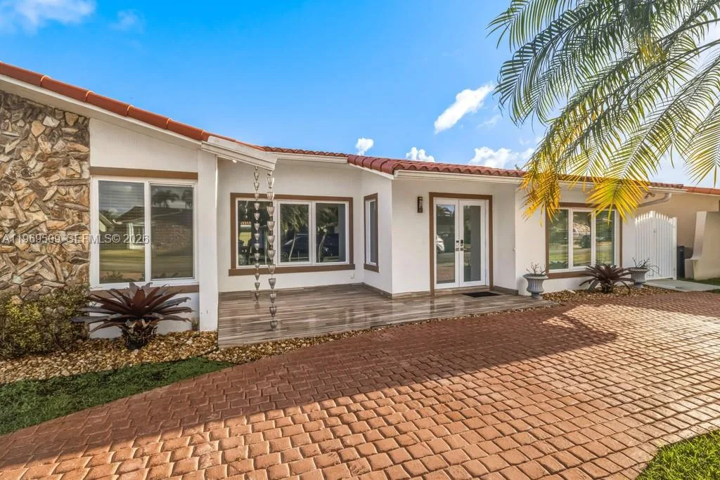 13170 SW 20th St, Miami, FL 33175 photo 13