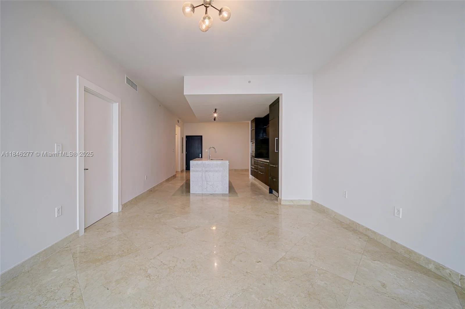 900 Biscayne Blvd # 5203, Miami, FL 33132 photo 12