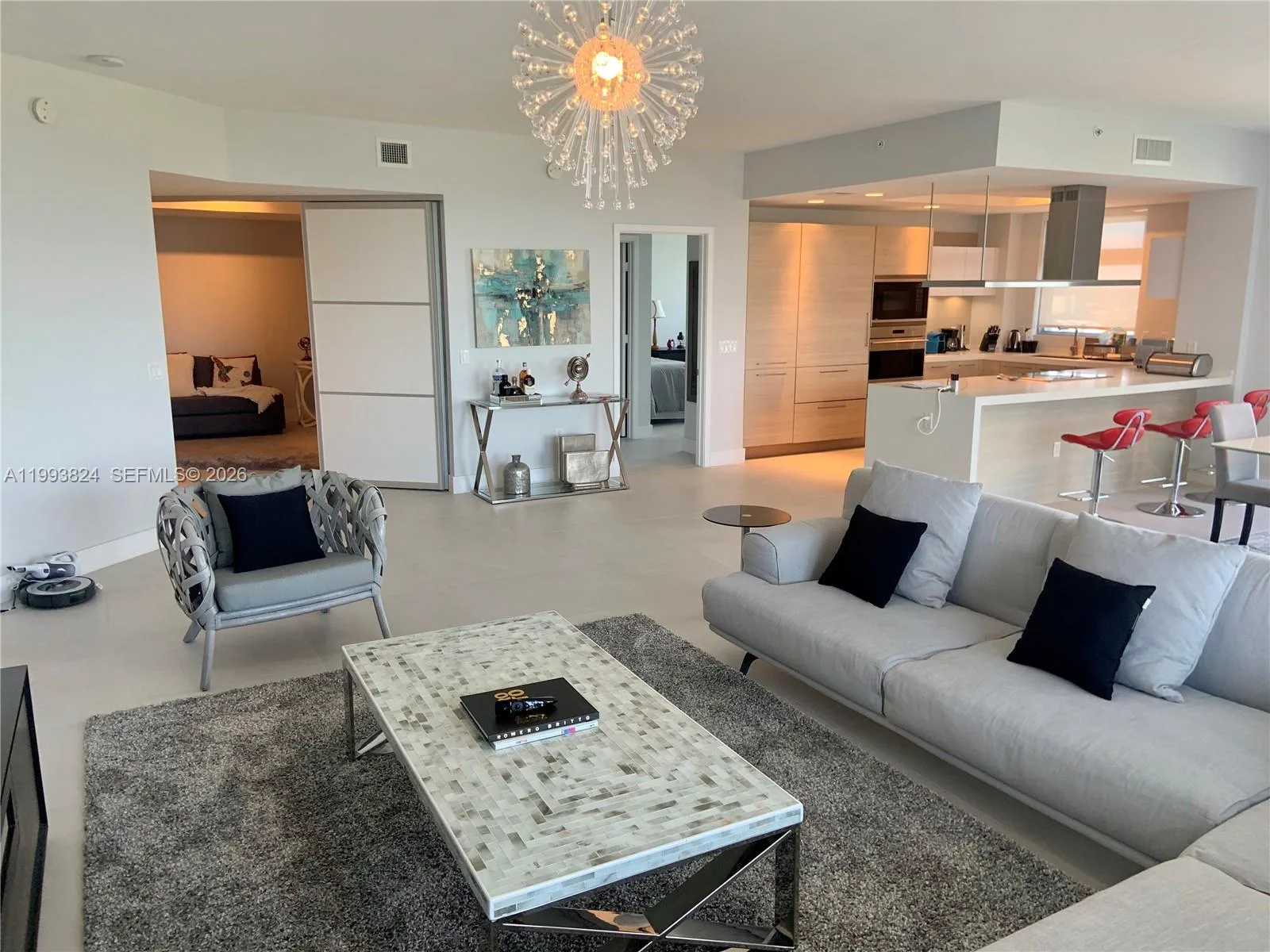 17301 Biscayne Blvd # 1602, North Miami Beach, FL 33160