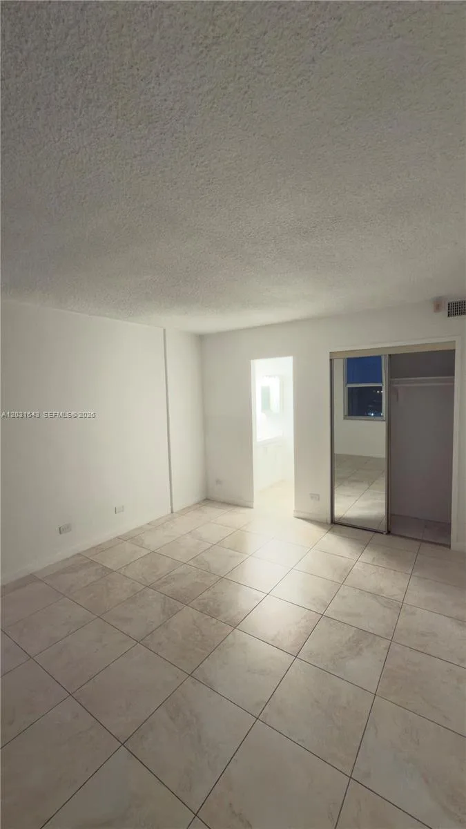 3660 NE 166th St # 805, North Miami Beach, FL 33160 photo 11
