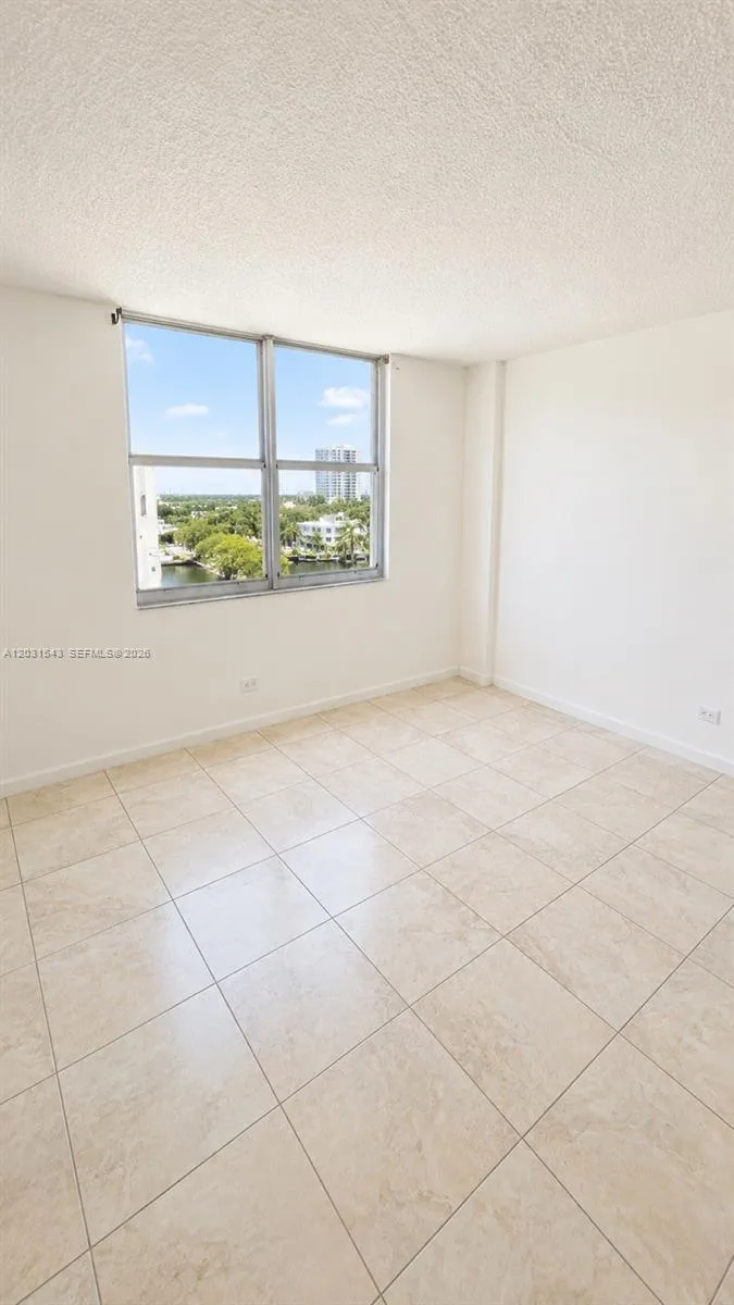 3660 NE 166th St # 805, North Miami Beach, FL 33160 photo 12