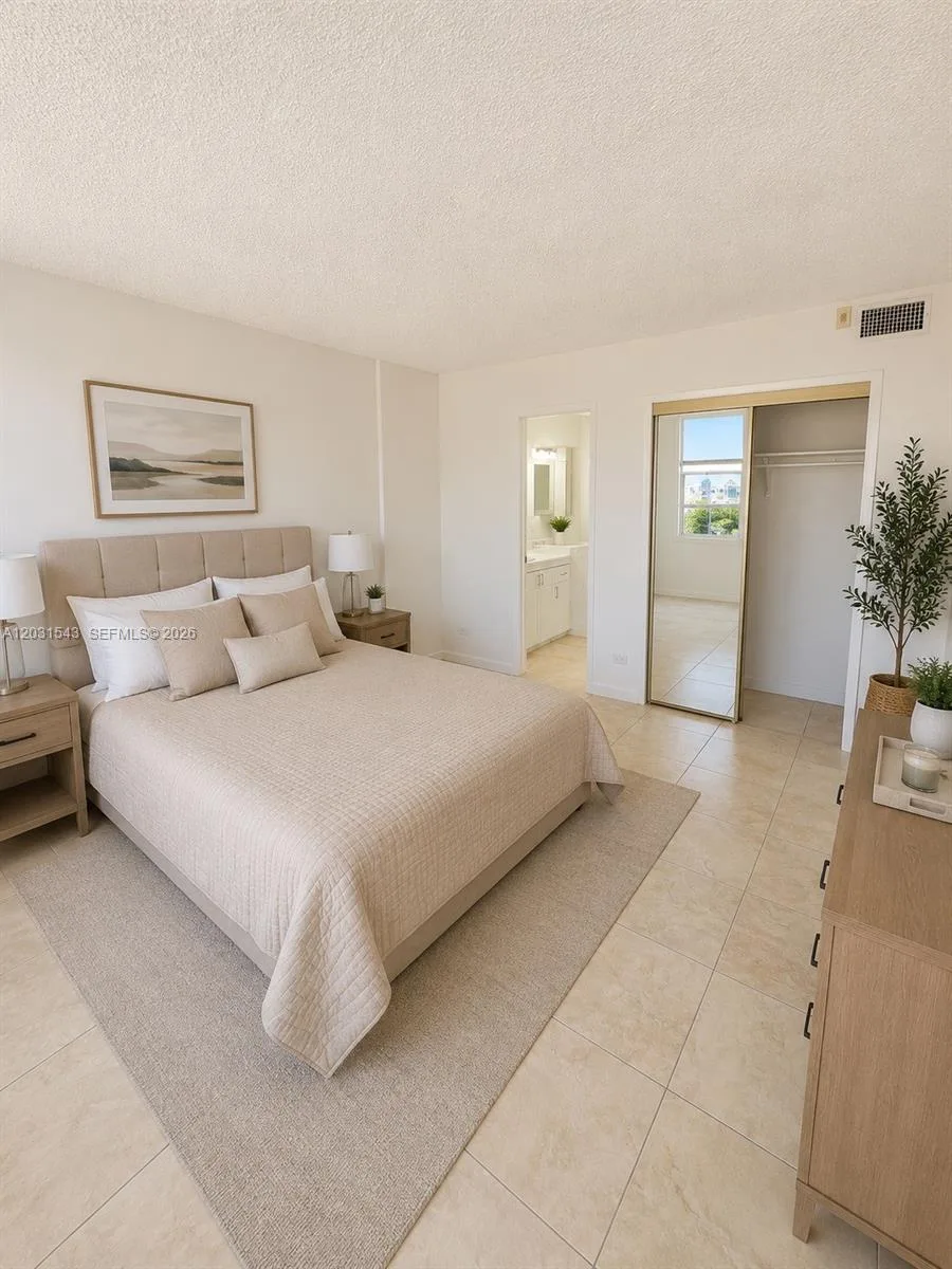 3660 NE 166th St # 805, North Miami Beach, FL 33160 photo 13
