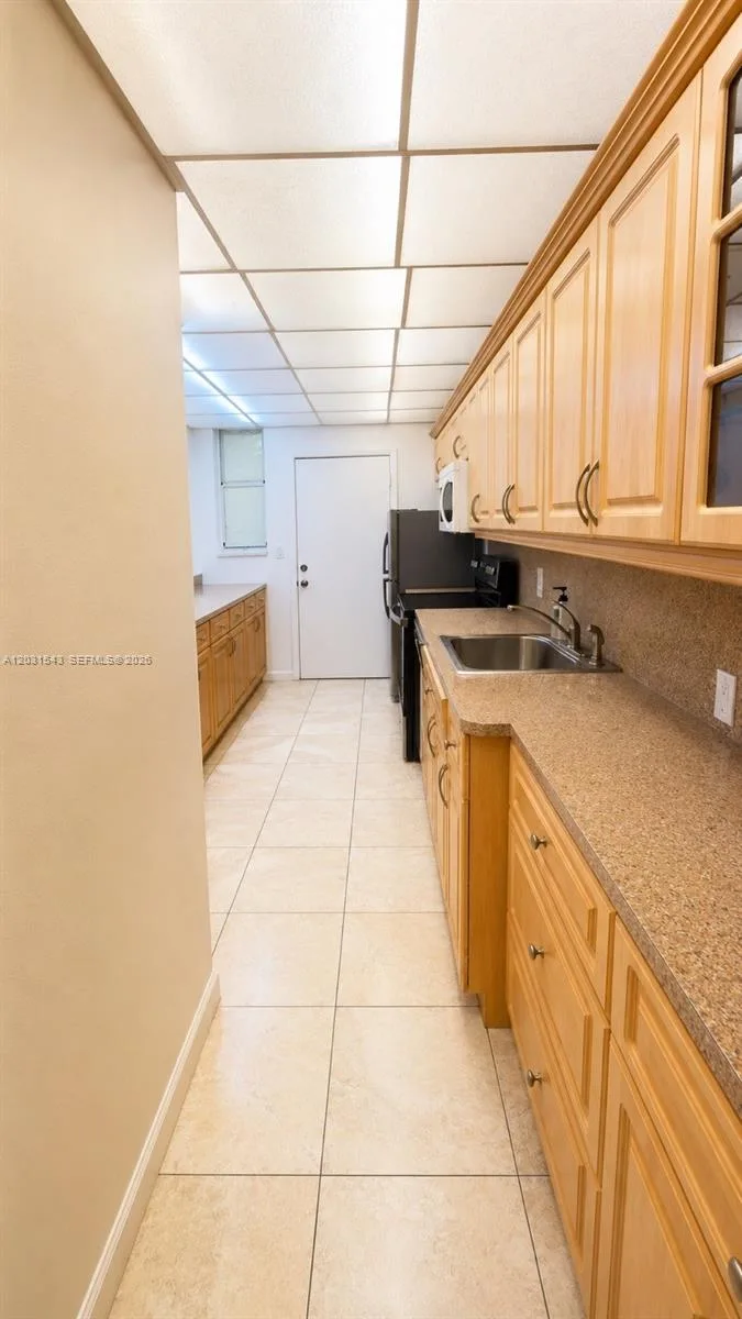 3660 NE 166th St # 805, North Miami Beach, FL 33160 photo 8