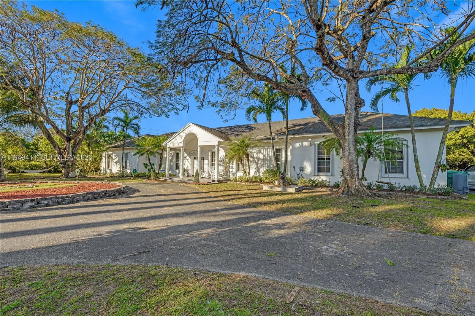 27950 SW 182nd Ave, Homestead, FL 33031 photo 3