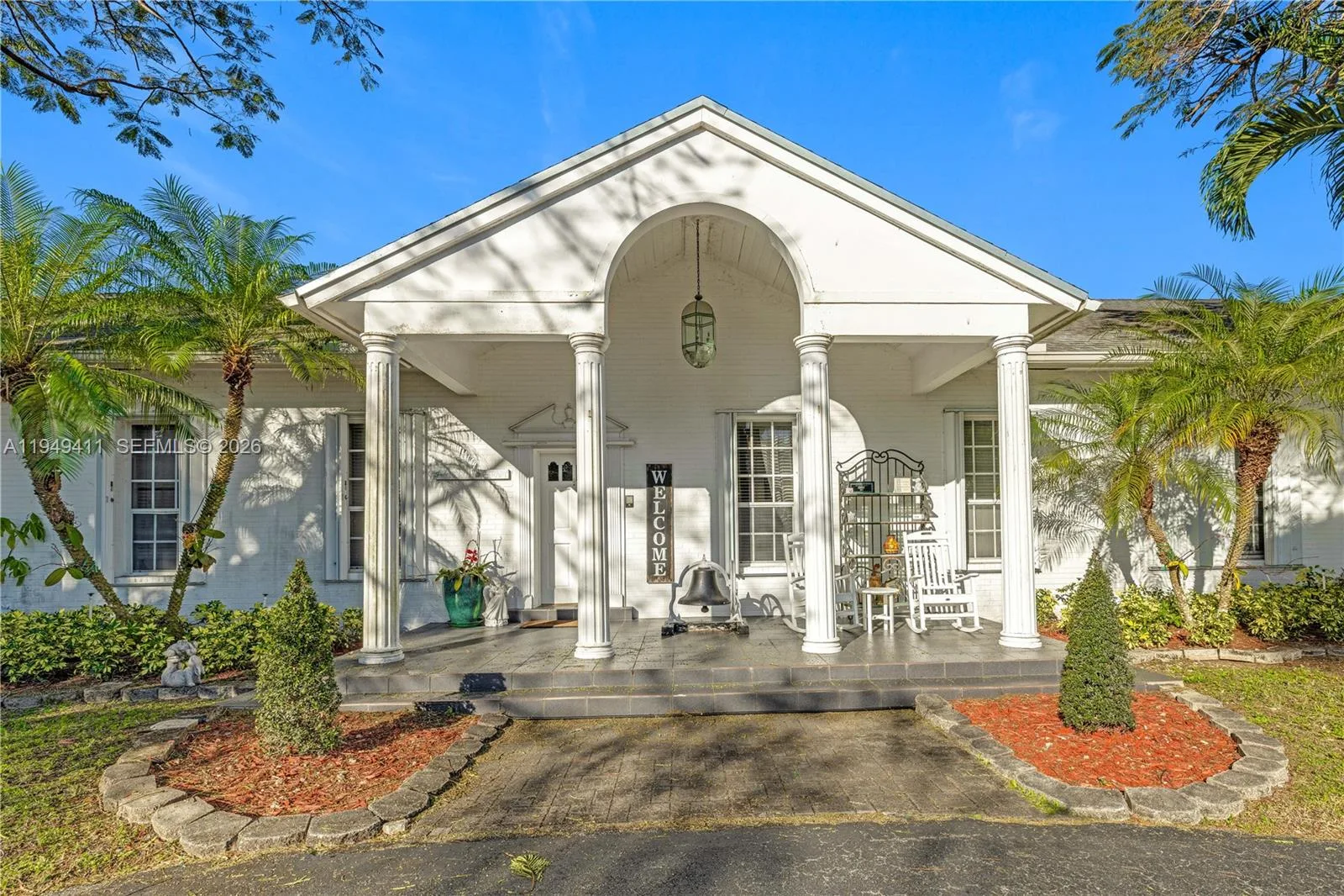 27950 SW 182nd Ave, Homestead, FL 33031 photo 4