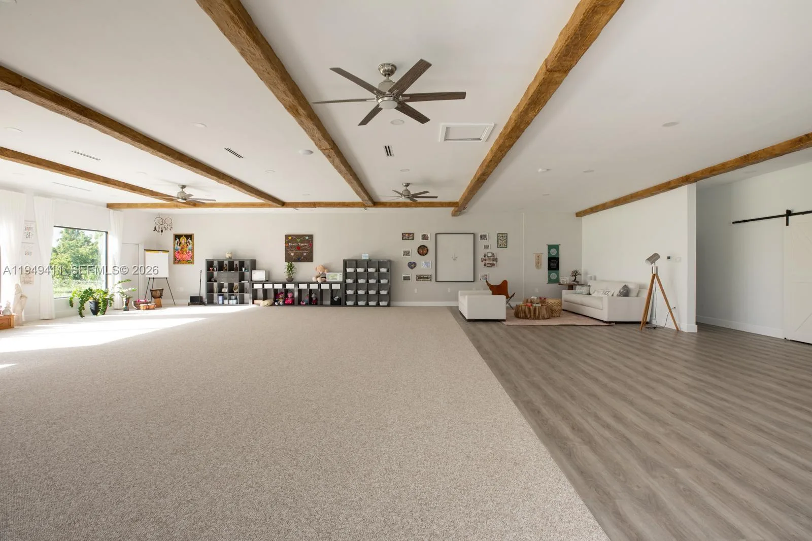 27950 SW 182nd Ave, Homestead, FL 33031 photo 5