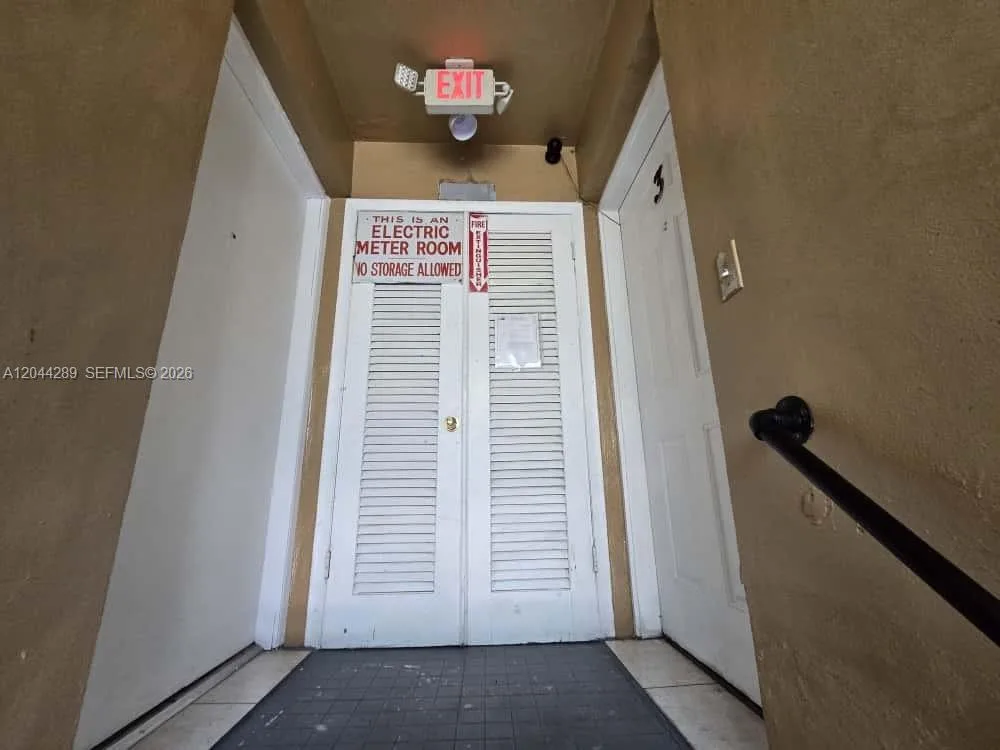 2835 NW 22nd Ave, Miami, FL 33142 photo 11