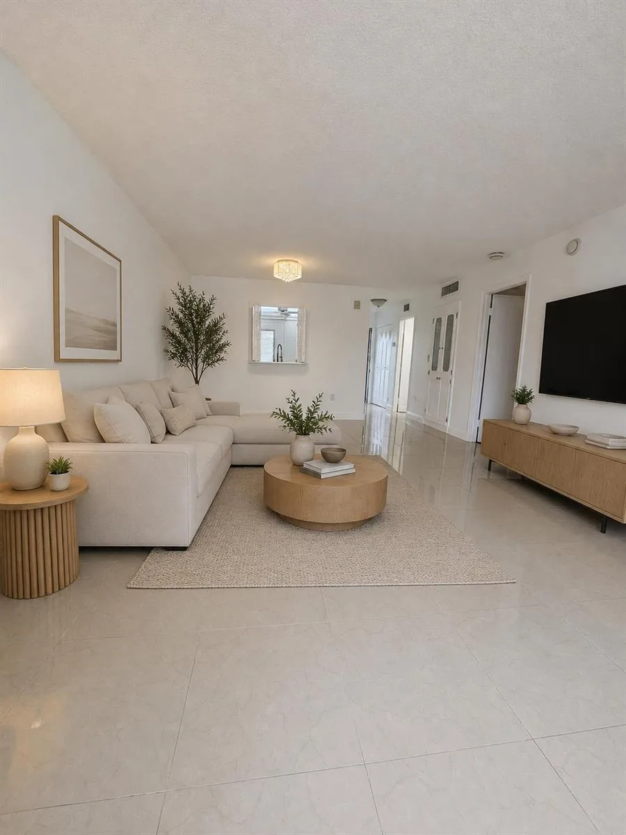 3849 NE 169TH # 204, North Miami Beach, FL 33160