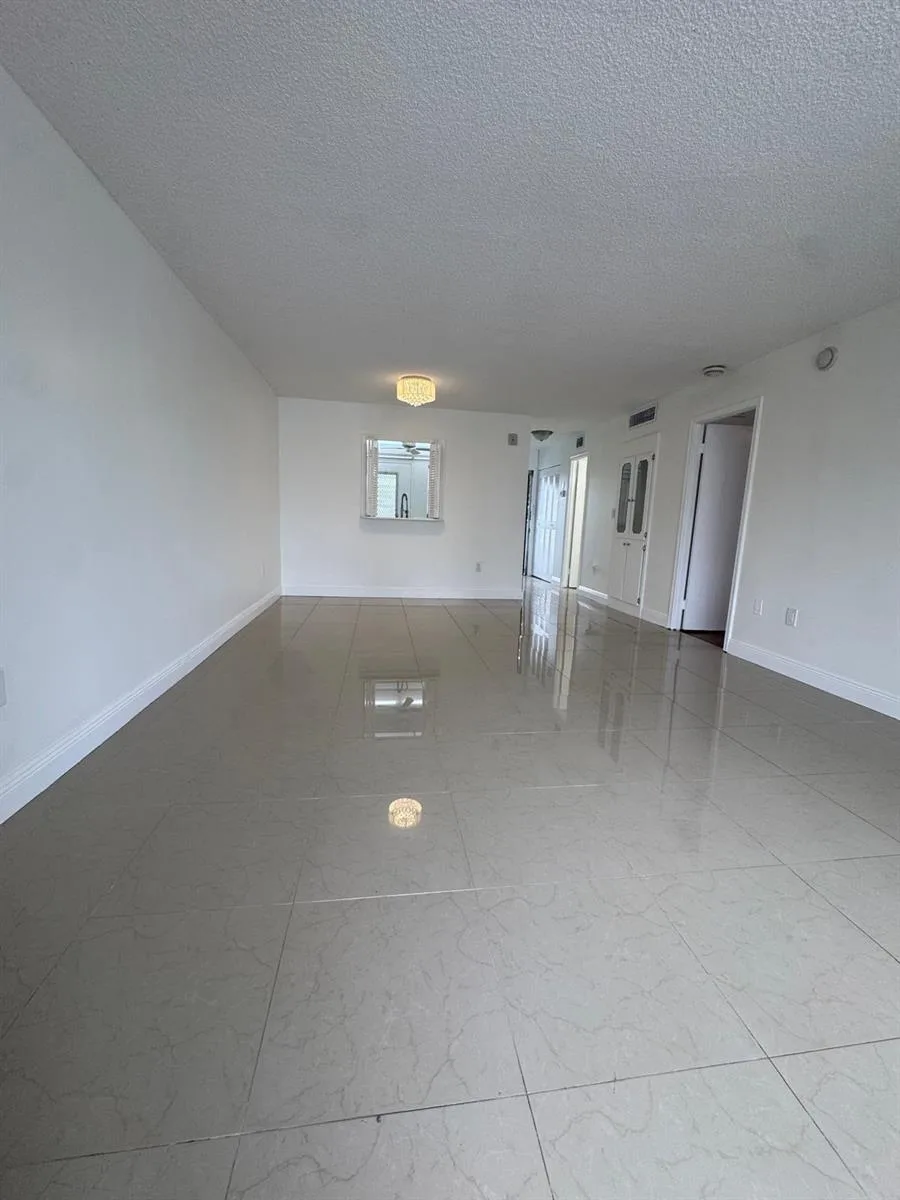 3849 NE 169TH # 204, North Miami Beach, FL 33160 photo 11