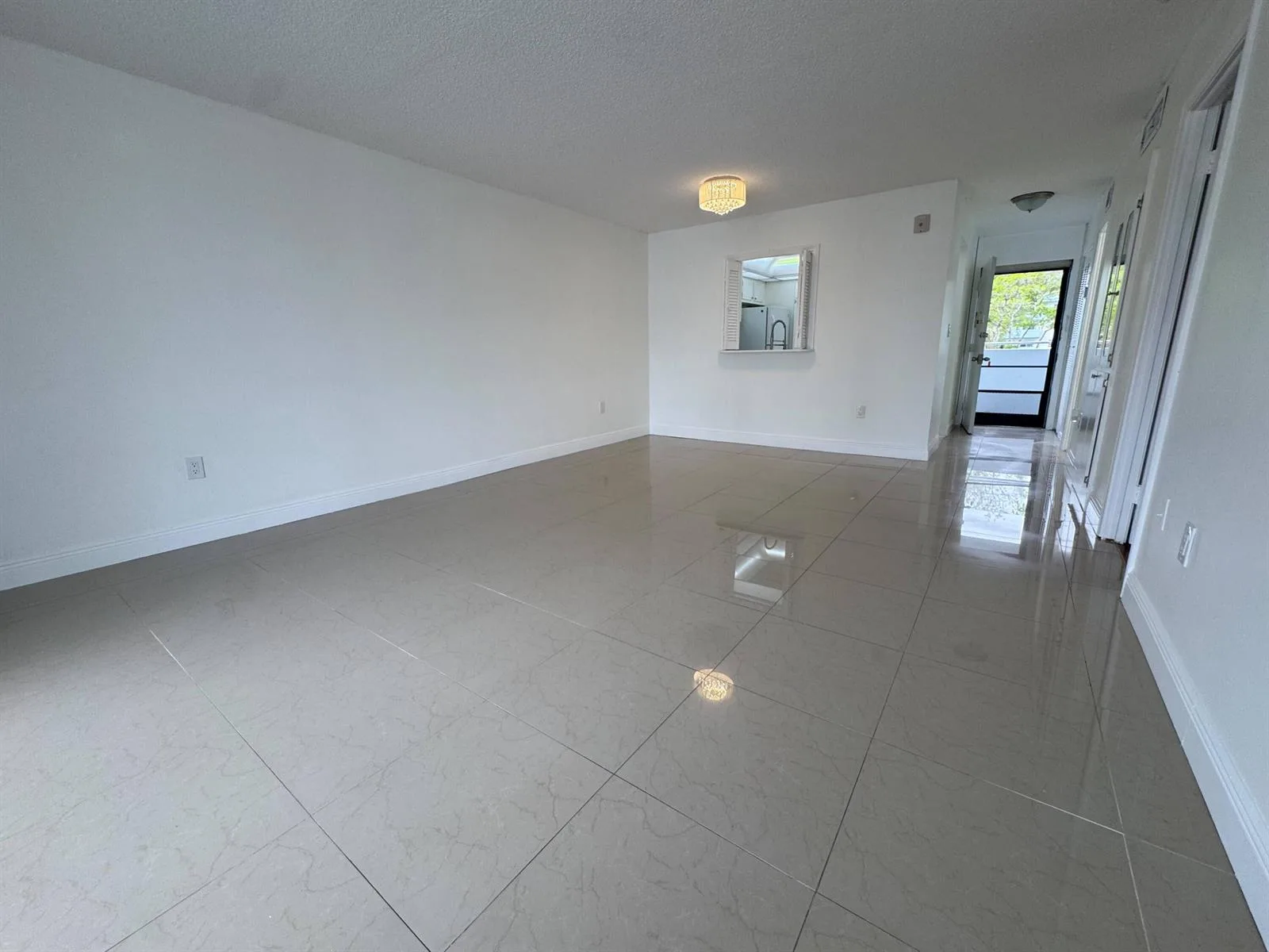 3849 NE 169TH # 204, North Miami Beach, FL 33160 photo 12