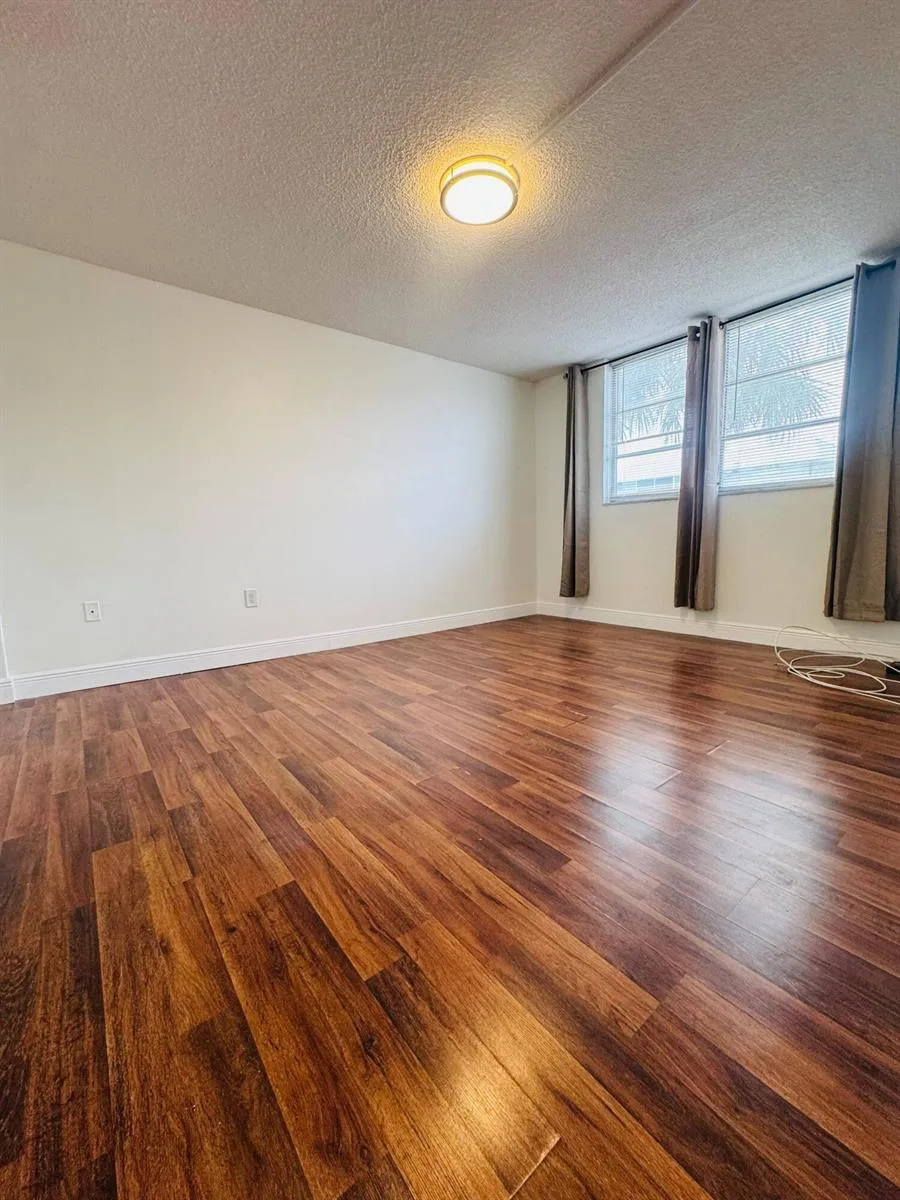 3849 NE 169TH # 204, North Miami Beach, FL 33160 photo 13
