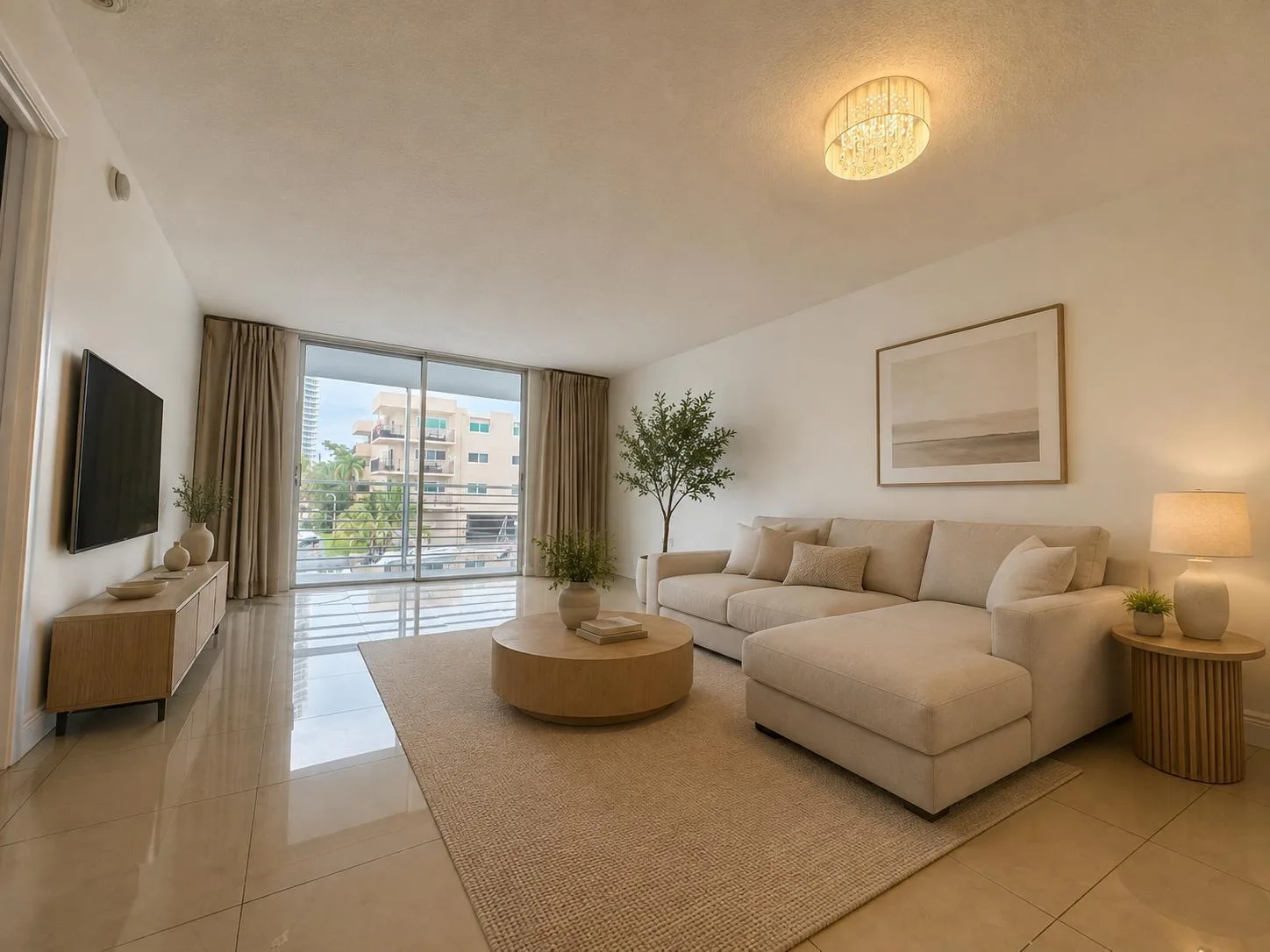 3849 NE 169TH # 204, North Miami Beach, FL 33160 photo 2