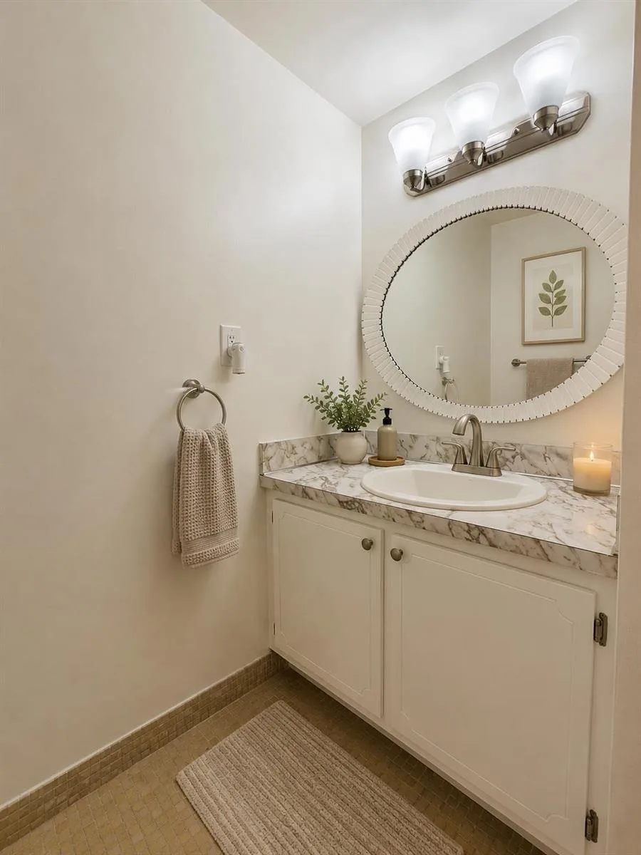 3849 NE 169TH # 204, North Miami Beach, FL 33160 photo 5