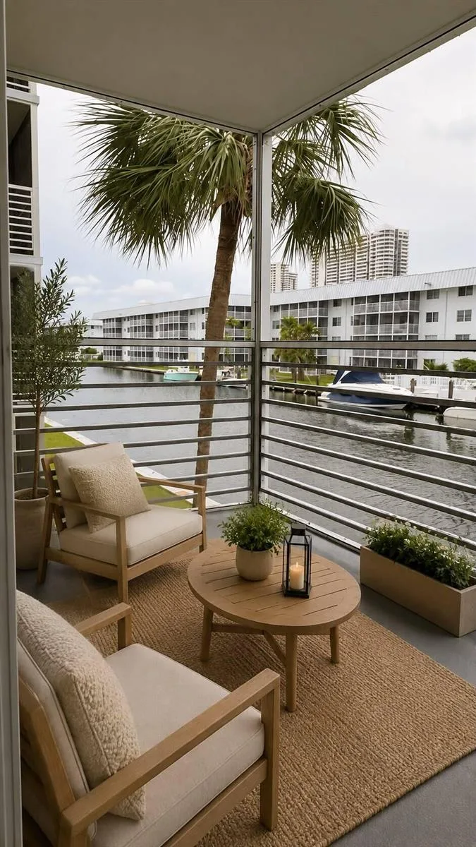 3849 NE 169TH # 204, North Miami Beach, FL 33160 photo 7