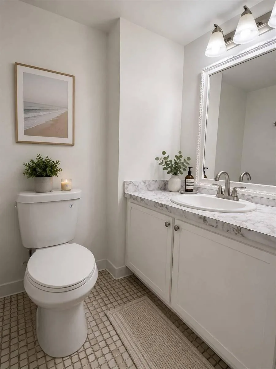 3849 NE 169TH # 204, North Miami Beach, FL 33160 photo 8