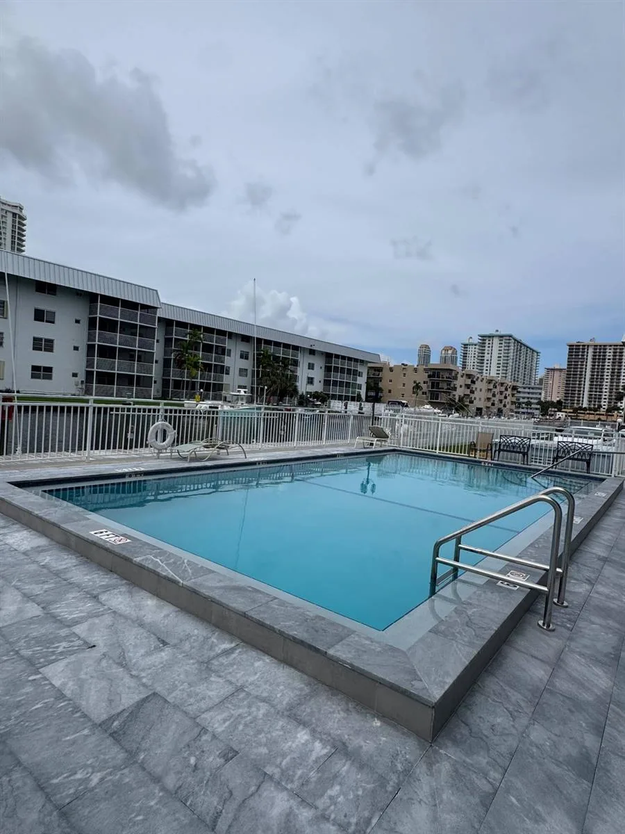 3849 NE 169TH # 204, North Miami Beach, FL 33160 photo 9