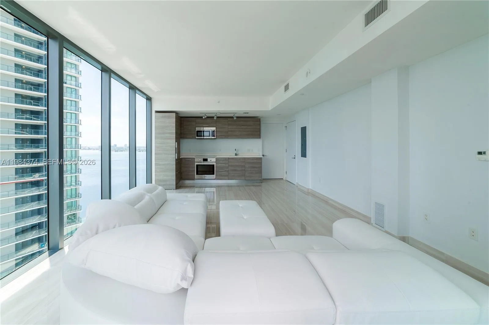 650 NE 32nd St # 2808, Miami, FL 33137 photo 10