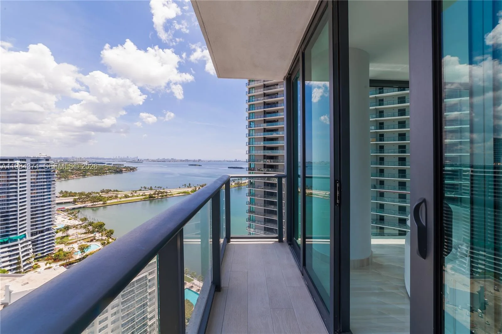 650 NE 32nd St # 2808, Miami, FL 33137 photo 11