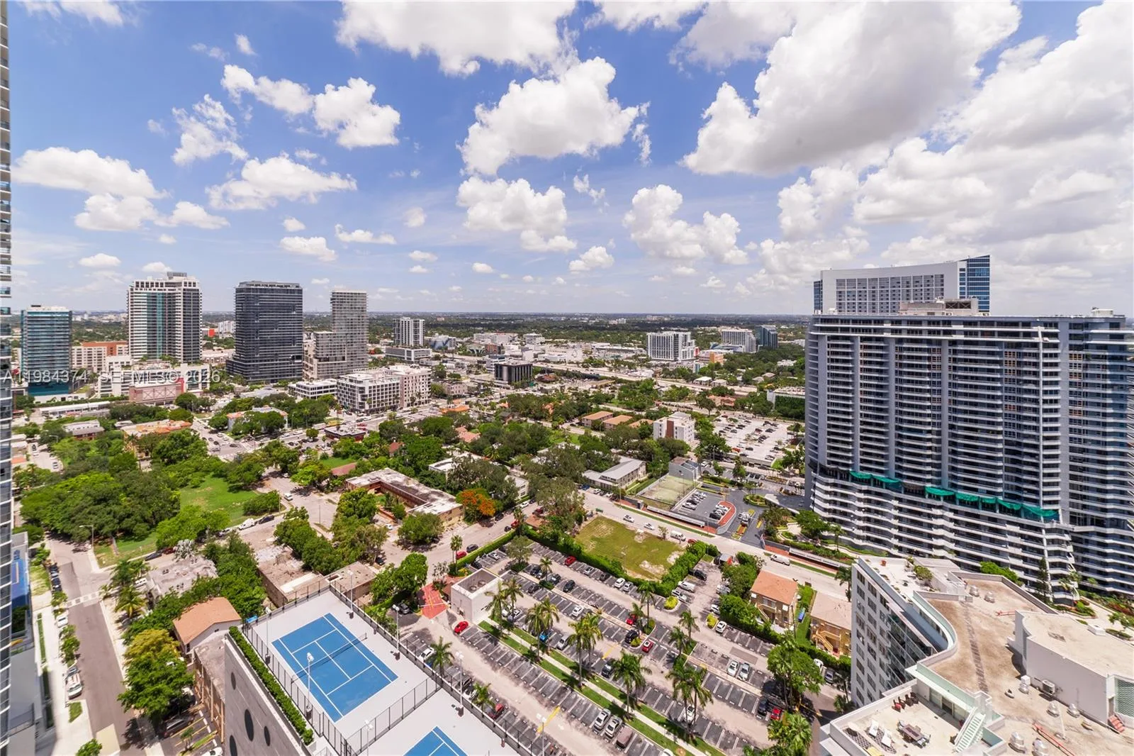 650 NE 32nd St # 2808, Miami, FL 33137 photo 12