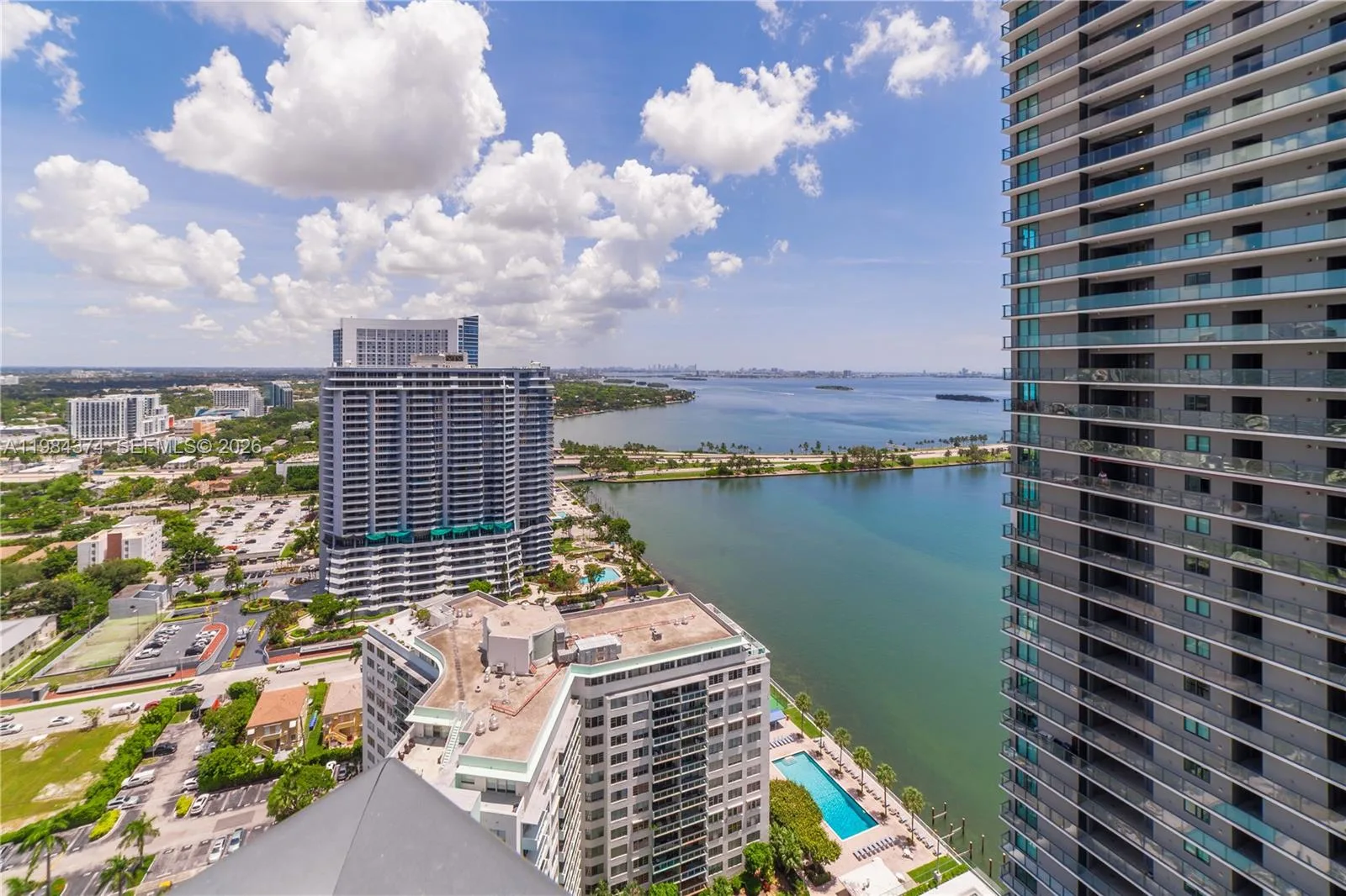 650 NE 32nd St # 2808, Miami, FL 33137 photo 13