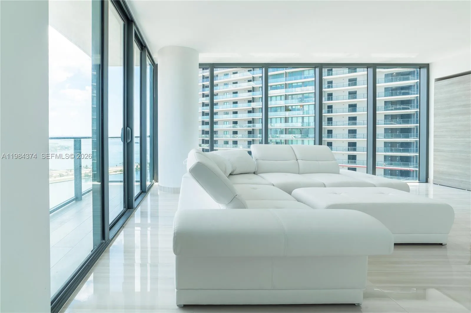 650 NE 32nd St # 2808, Miami, FL 33137 photo 8