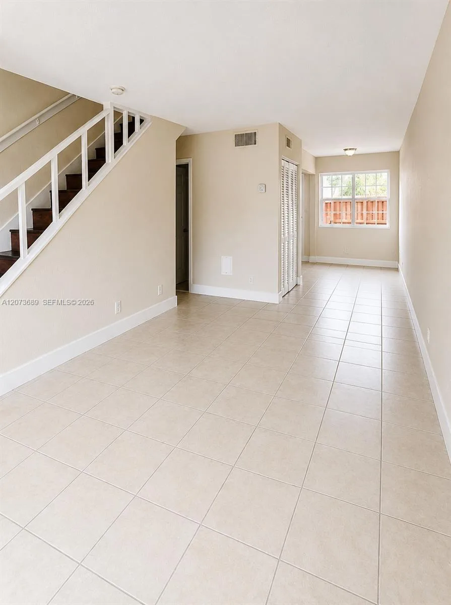 4601 NW 9th Dr # 4601, Plantation, FL 33317 photo 2