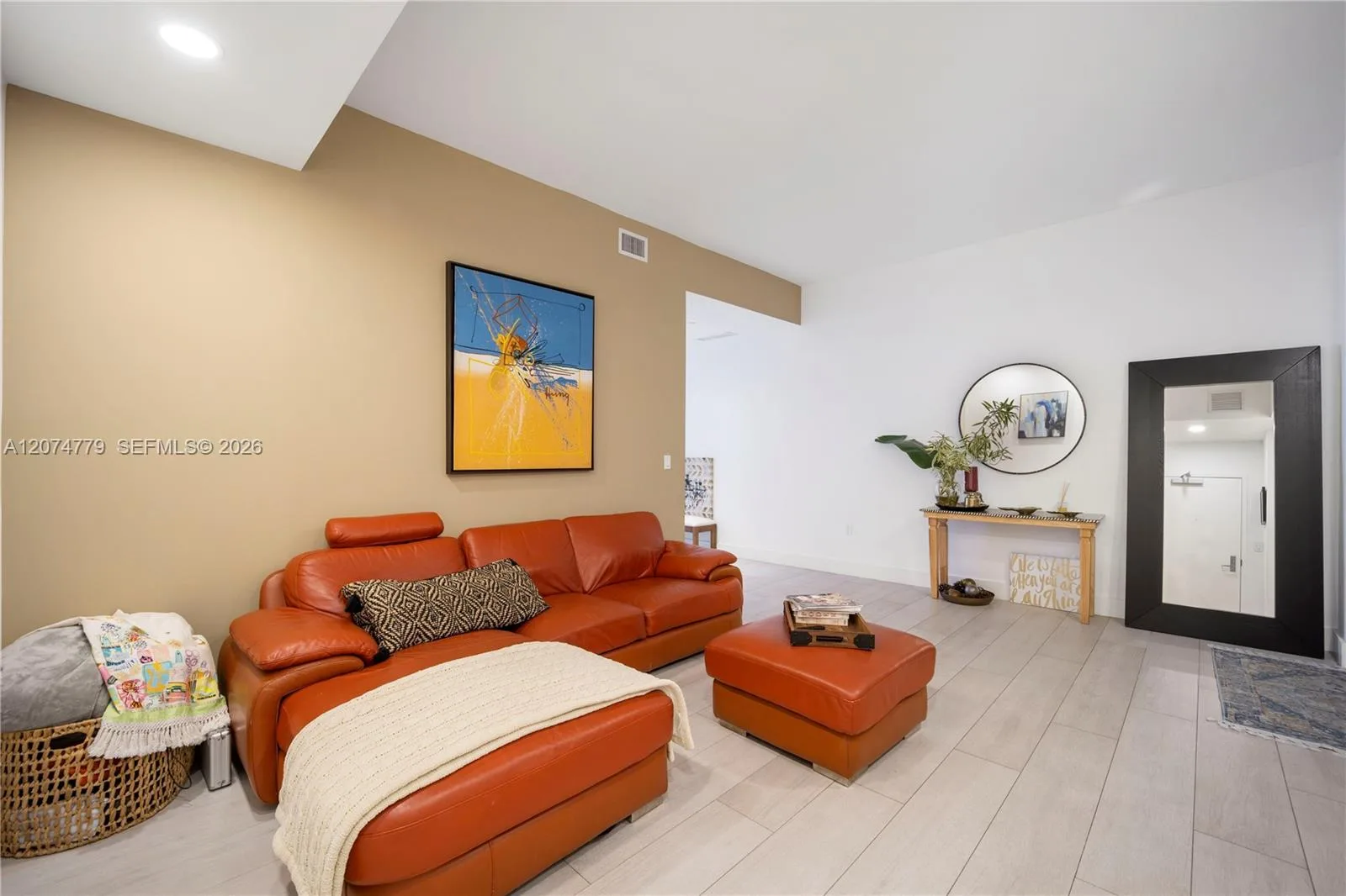 1010 Brickell Ave # 4701, Miami, FL 33131 photo 12