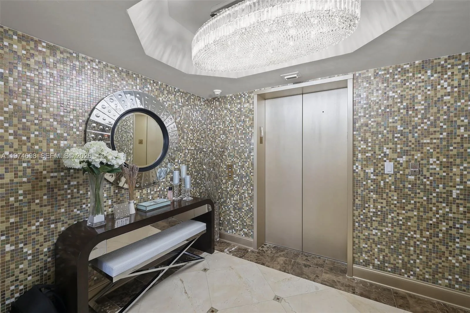 2600 Island Blvd # 1006, Aventura, FL 33160