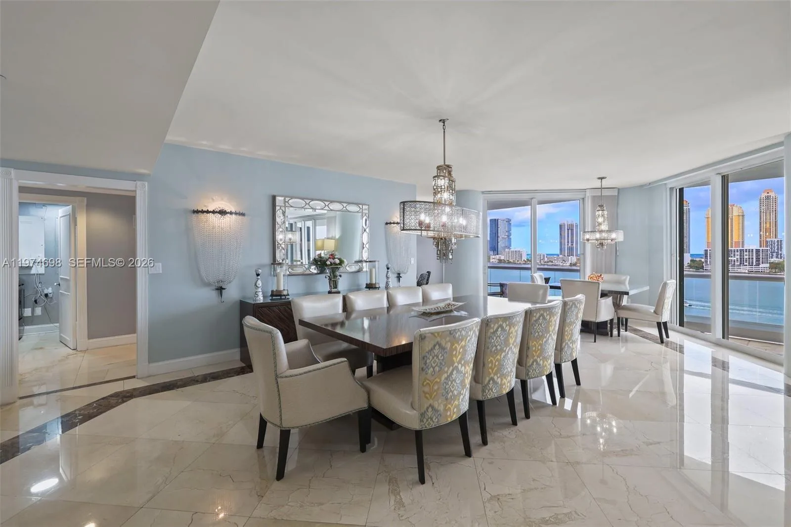 2600 Island Blvd # 1006, Aventura, FL 33160 photo 3
