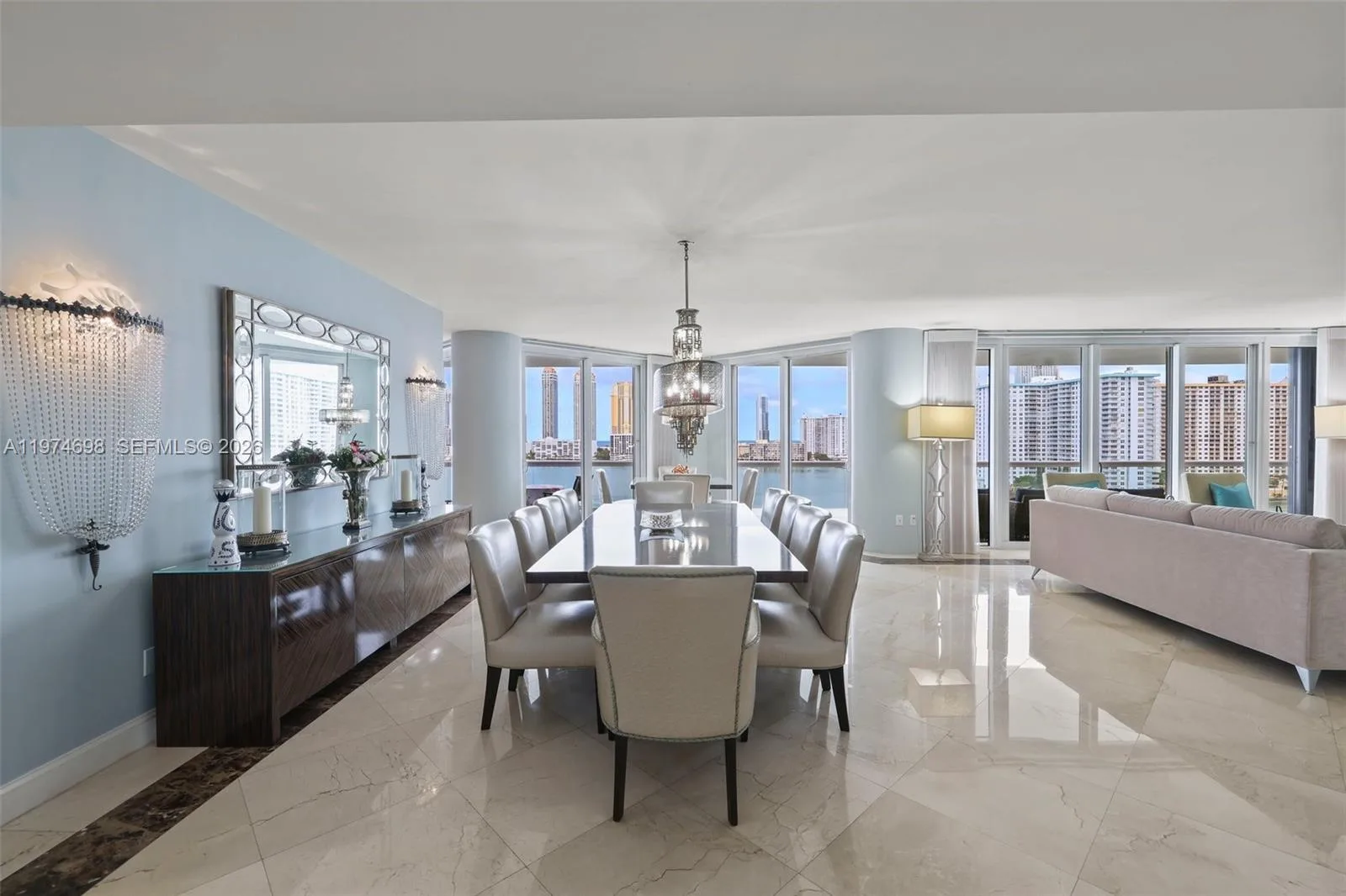 2600 Island Blvd # 1006, Aventura, FL 33160 photo 4