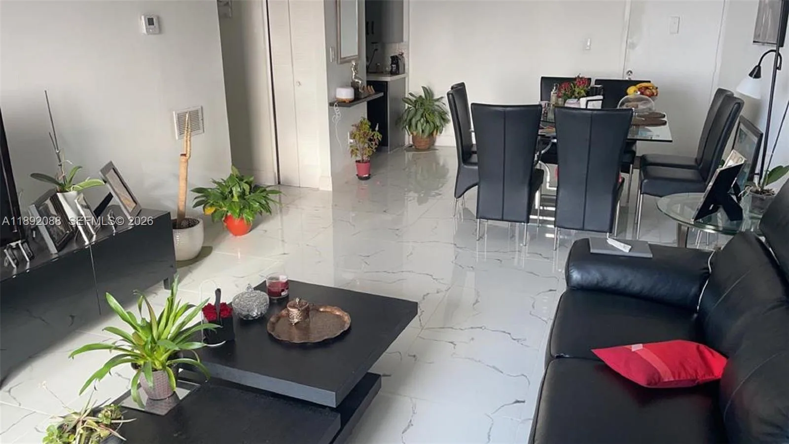 4675 W 18th Ct # 1011, Hialeah, FL 33012