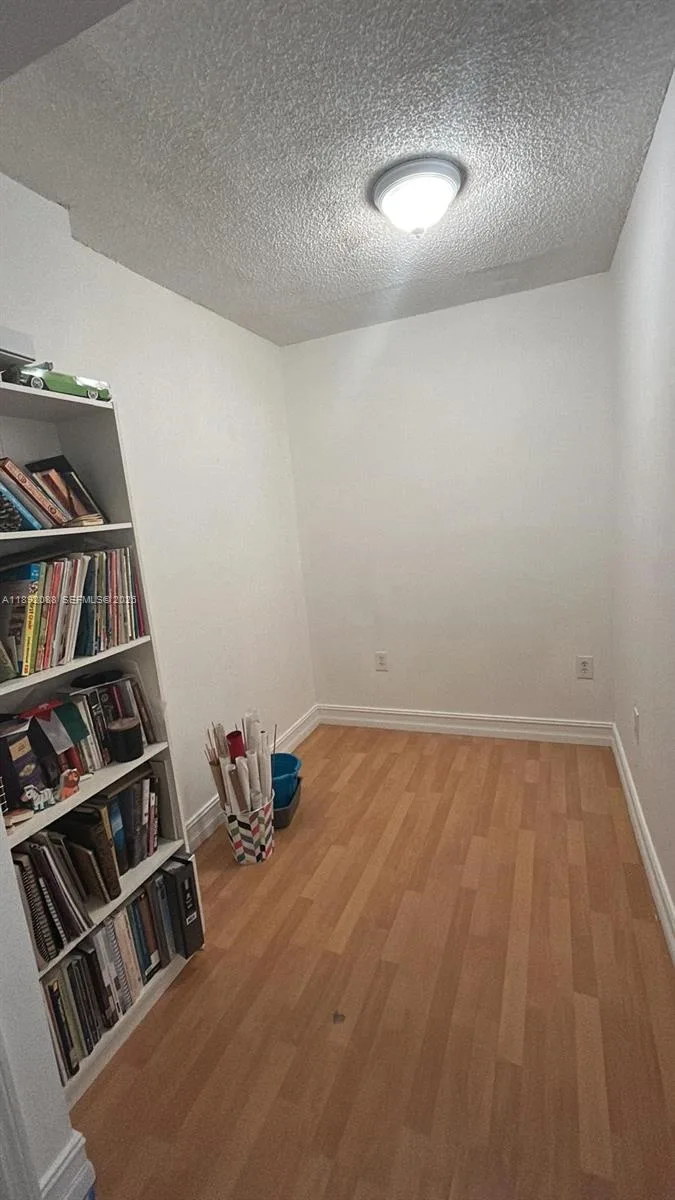 4675 W 18th Ct # 1011, Hialeah, FL 33012 photo 13