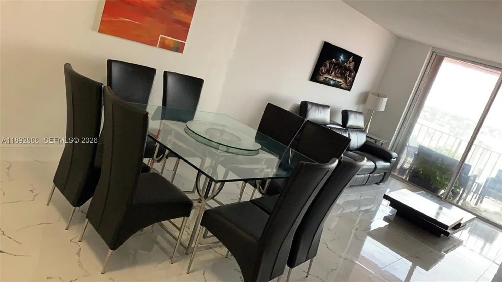 4675 W 18th Ct # 1011, Hialeah, FL 33012 photo 3
