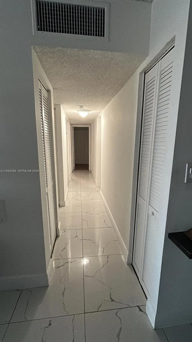 4675 W 18th Ct # 1011, Hialeah, FL 33012 photo 6