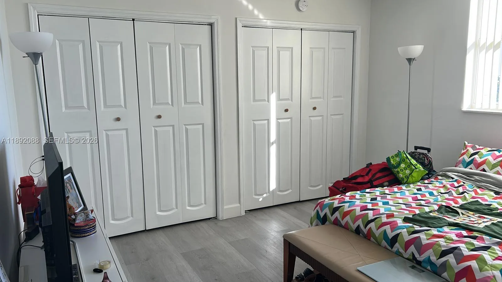 4675 W 18th Ct # 1011, Hialeah, FL 33012 photo 7