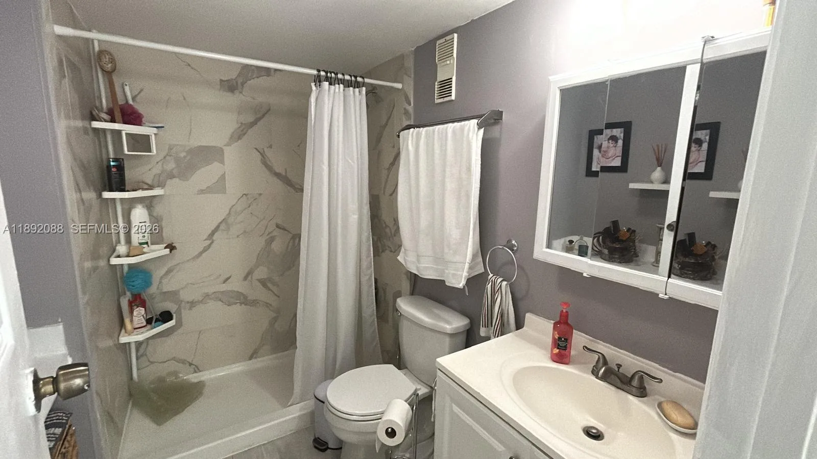4675 W 18th Ct # 1011, Hialeah, FL 33012 photo 9