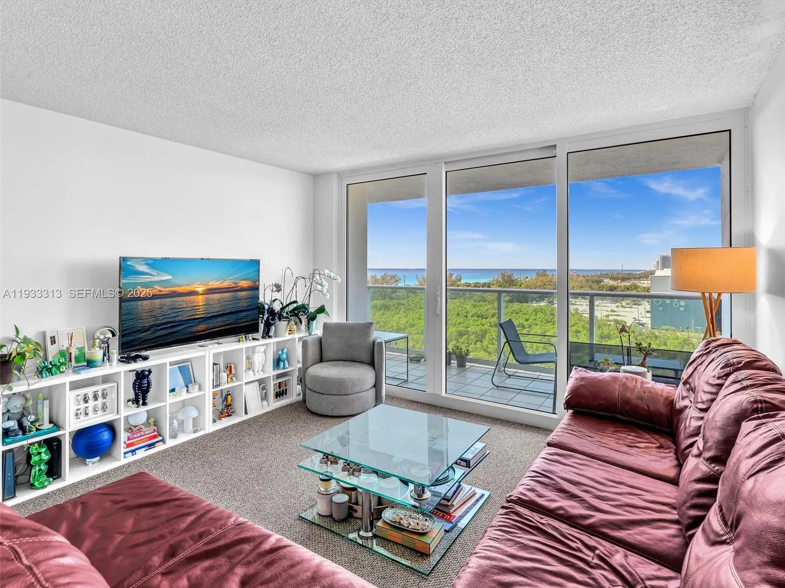 100 Bayview Dr # 1025, Sunny Isles Beach, FL 33160 photo 2