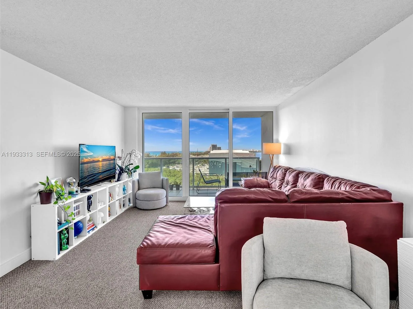 100 Bayview Dr # 1025, Sunny Isles Beach, FL 33160 photo 5