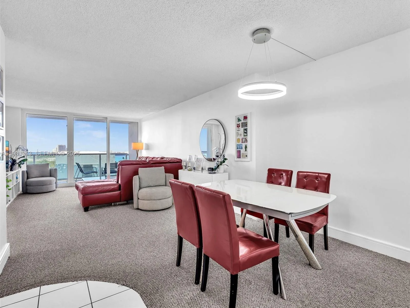 100 Bayview Dr # 1025, Sunny Isles Beach, FL 33160 photo 6