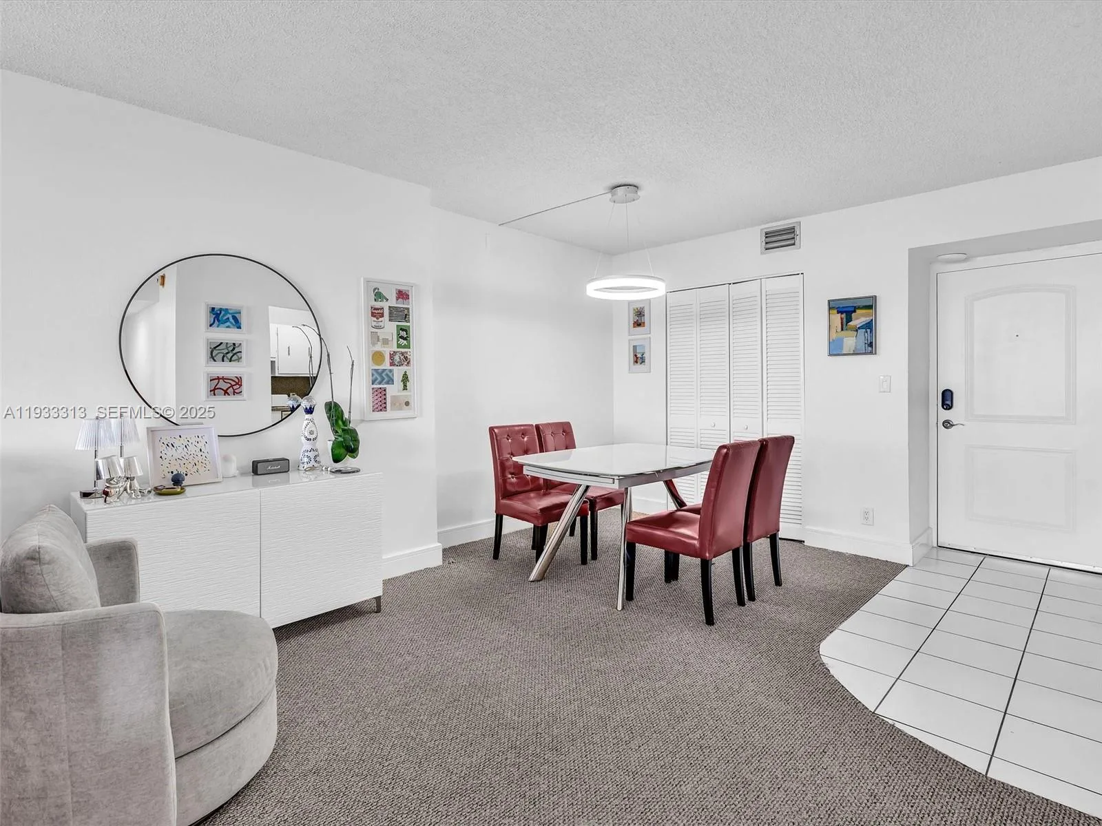 100 Bayview Dr # 1025, Sunny Isles Beach, FL 33160 photo 7