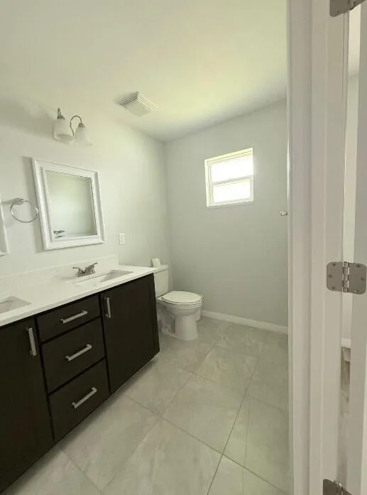 6823 SW 129th Street, Ocala, FL 34473 photo 5