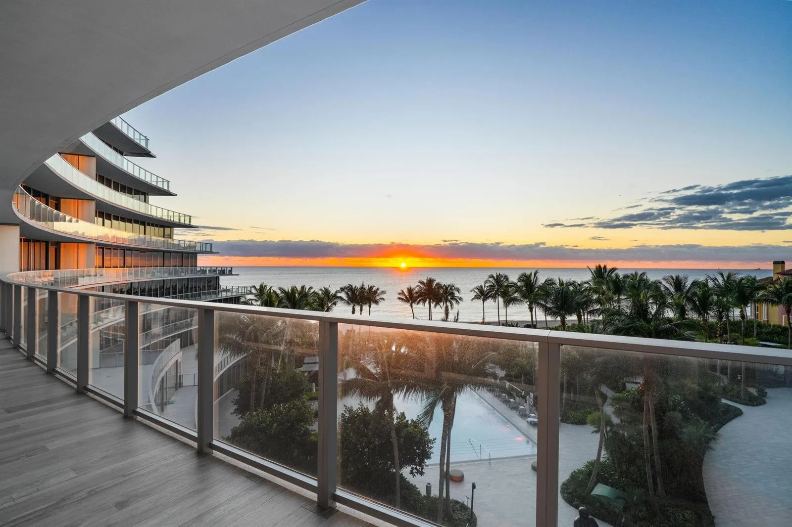 2200 N Ocean Boulevard # N501, Fort Lauderdale, FL 33305