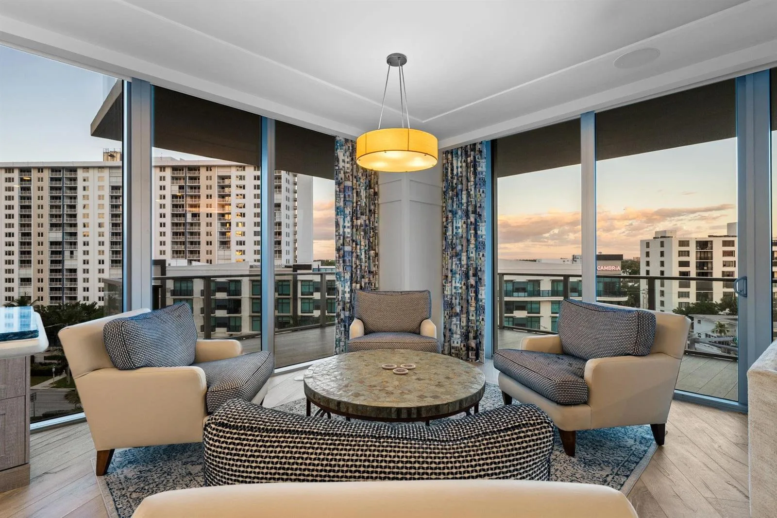 2200 N Ocean Boulevard # N501, Fort Lauderdale, FL 33305 photo 4